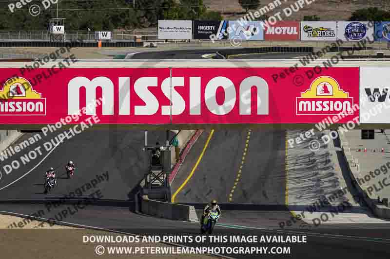 Laguna Seca;event digital images;motorbikes;no limits;peter wileman photography;trackday;trackday digital images